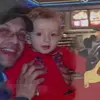 Joe_2_smart - @joe_2_smart - TikTok