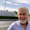 joe smart - @joe.smart07 - TikTok