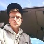 Joe Smart - @joe_smart_33 - Instagram