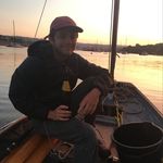 Joe Smart - @joeysmart - Instagram