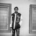 Joe Smart - Facebook