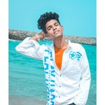 joe  - @joe_smart_46 - Instagram