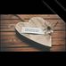 Joe Smart - Facebook