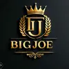 Joe Smart - @joesmart980 - TikTok