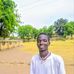 Joe Smart - Facebook