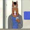 Joe Smart - @joe.smart67 - TikTok