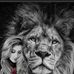 Joe Smart - Facebook