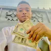 Joe smart - @user9941499438107 - TikTok