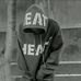 Joe Smart - Facebook