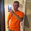 Joe Smart - @joesm31 - TikTok