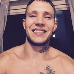 Joe Smart - @joesmart1990 - Instagram