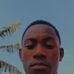 Joe Smart - Facebook