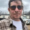 Joe Smart - @joe.smart97 - TikTok
