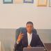 Joe Smart - Facebook