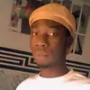 Joe smart - @joesmart419 - TikTok