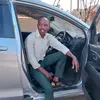 @Joe_Smart - @angelsmart_joe - TikTok