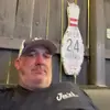 joe smart - @joesmart144 - TikTok