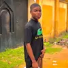 Joe smart - @joe.smart890 - TikTok