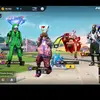 Joe Smart - @friend1313141 - TikTok