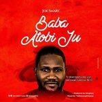 Joe Smart Tunes - @joe_smart_tunes - Instagram