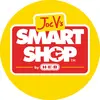 Joe V’s Smart Shop - @joevsmartshop - TikTok