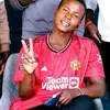 joehsmart3 - @ggmuson254 - TikTok