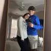 Joel smart - @joel_smarty2 - TikTok