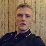 Joe Smart - @joesmart_ - Instagram