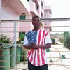 joesmart - @joesmart517 - TikTok
