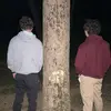 joey_smart9 - @joey_smart9 - TikTok