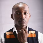Joseph Onyeweke - @joesmartphotography - Instagram