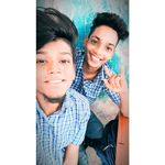 😘_crazy_😍 - @joe_smiley_official_143 - Instagram