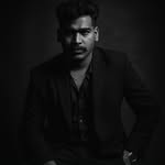 Deelip Kumar Deelip Kumar - @joe_smiley_killer_ - Instagram