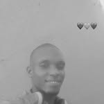 Itz Joesmiley - @itz_joesmiley - Instagram