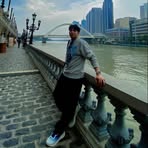 JO EY - Facebook