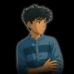 joe 🫧⚡ - @_joe_._._smiley_ - Instagram