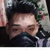 Joe Hilado - @smiley_joe24 - TikTok
