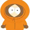 Joe Joe - @smiley_joe - TikTok
