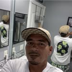 Joe Smiley - @smiley11579 - Instagram