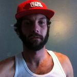 Joe smiley - @lil_joe_smiley - Instagram