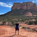 Joe Smiley - @joesmiley382 - Instagram