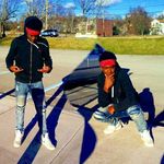 Joe Smiley - @joesmiley0515 - Instagram