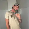 Joe Smiley - @joesmiley - TikTok