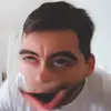 Joe Smiley - @joe.smiley85 - TikTok
