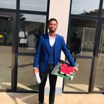Joe smiley - @joesmiley42 - Instagram