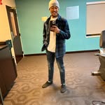 Joe Smiley - @thiskidsjoe - Instagram