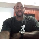 Joe Smiley - @joe.smiley.6969 - Instagram