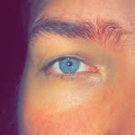Joe Smiley - @smiley5850 - Instagram