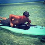 Joe Smiley - @joesmiley15 - Instagram