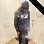 Joe Smiley - @joesmiley9899 - Instagram